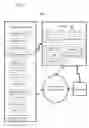 Fig. 02 - System and Method for Providing Real-time Location Previews