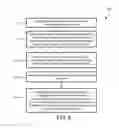 Fig. 09 - METHOD AND SYSTEM FOR PROVIDING MERCHANT RECOMMENDATION DATA USING TRANSACTION DATA