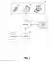 Fig. 02 - SYSTEM AND METHOD FOR CREATING, IMPLEMENTING, AND TRACKING STRATEGIC PLANS
