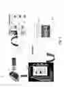 Fig. 04 - WIRELESS IDENTIFIER DEVICE ENABLED INTERACTIVE CONSUMER EXPERIENCE