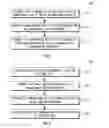 Fig. 06 - METHOD AND SYSTEM FOR AUTOMATICALLY GENERATING AND TRANSMITTING COMMUNICATIONS ACROSS MULTIPLE SOCIAL MEDIA PLATFORMS
