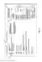 Fig. 06 - BEST MONETARY DISCOUNT DETERMINATION METHODS AND SYSTEMS