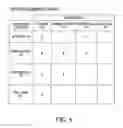 Fig. 07 - BEST MONETARY DISCOUNT DETERMINATION METHODS AND SYSTEMS
