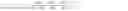 Fig. 02 - TESTING A MARKETING STRATEGY OFFLINE USING AN APPROXIMATE SIMULATOR