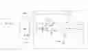 Fig. 01 - INTELLIGENT MATCHING OF ADVERTISEMENT TO CONTENT