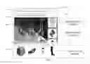 Fig. 04 - INTELLIGENT MATCHING OF ADVERTISEMENT TO CONTENT