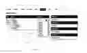 Fig. 06 - INTELLIGENT MATCHING OF ADVERTISEMENT TO CONTENT