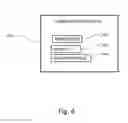 Fig. 07 - INTELLIGENT MATCHING OF ADVERTISEMENT TO CONTENT
