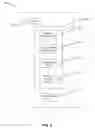 Fig. 03 - SYSTEM FOR PROVIDING CONTENT-BASED CONTEXTUAL ADVERTISING IN EMAlL