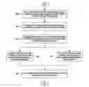 Fig. 01 - Wireless Communication System