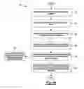 Fig. 06 - Wireless Communication System
