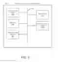 Fig. 04 - FINANCIAL CONVERSATION MANAGEMENT SYSTEMS AND METHODS