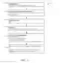 Fig. 10 - FINANCIAL CONVERSATION MANAGEMENT SYSTEMS AND METHODS