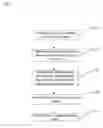 Fig. 01 - COOKIELESS SYSTEM FOR PROVIDING AD SERVING IN EMAIL WITH DYNAMIC URL REDIRECTION