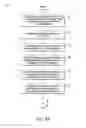Fig. 04 - Traveler tracking system
