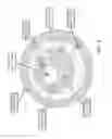 Fig. 14 - Traveler tracking system