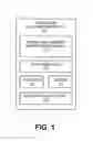 Fig. 02 - MECHANISM FOR FACILITATING DYNAMIC AND TARGETED ADVERTISEMENTS FOR COMPUTING SYSTEMS