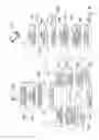 Fig. 07 - SYSTEM AND METHOD FOR USER PROFILING