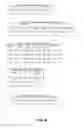 Fig. 07 - METHOD AND APPARATUS FOR SELECTING AN ADVERTISEMENT FOR DISPLAY ON A DIGITAL SIGN