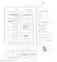 Fig. 01 - ADVERTISEMENT INFORMATION AND BIDDING SYSTEM