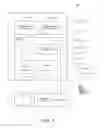 Fig. 02 - ADVERTISEMENT INFORMATION AND BIDDING SYSTEM