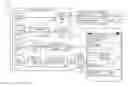Fig. 01 - Dynamic insertion of content items into resources