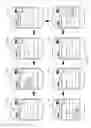 Fig. 04 - Dynamic insertion of content items into resources