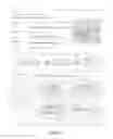 Fig. 05 - ORGANIZATION AND CONTRACT SCORING FOR PROCUREMENT OPPORTUNITIES