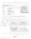 Fig. 08 - ORGANIZATION AND CONTRACT SCORING FOR PROCUREMENT OPPORTUNITIES