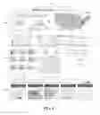 Fig. 09 - ORGANIZATION AND CONTRACT SCORING FOR PROCUREMENT OPPORTUNITIES