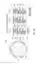 Fig. 07 - Apparatus and method for ascertaining a type of spectacle lens and apparatus and method for determining a refractive power distribution of a progressive spectacle lens