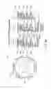 Fig. 08 - Apparatus and method for ascertaining a type of spectacle lens and apparatus and method for determining a refractive power distribution of a progressive spectacle lens