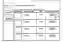 Fig. 01 - Apparatus and method for information processing and recording