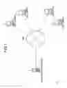 Fig. 02 - Apparatus and method for information processing and recording