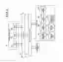 Fig. 03 - Apparatus and method for information processing and recording