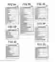 Fig. 04 - Apparatus and method for information processing and recording