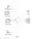 Fig. 04 - Remote refill product ordering system and shopping cart processes