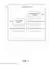 Fig. 05 - SYSTEMS AND METHODS FOR MULTI-LEVEL RETAILING