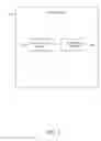 Fig. 06 - SYSTEMS AND METHODS FOR MULTI-LEVEL RETAILING