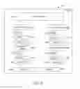 Fig. 07 - SYSTEMS AND METHODS FOR MULTI-LEVEL RETAILING