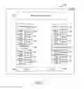 Fig. 08 - SYSTEMS AND METHODS FOR MULTI-LEVEL RETAILING