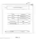 Fig. 10 - SYSTEMS AND METHODS FOR MULTI-LEVEL RETAILING