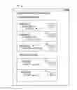 Fig. 01 - SYSTEMS AND METHODS TO PRESENT DIGITAL CONTENT LISTINGS