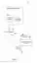 Fig. 02 - SYSTEMS AND METHODS TO PRESENT DIGITAL CONTENT LISTINGS