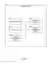 Fig. 03 - SYSTEMS AND METHODS TO PRESENT DIGITAL CONTENT LISTINGS
