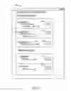 Fig. 04 - SYSTEMS AND METHODS TO PRESENT DIGITAL CONTENT LISTINGS