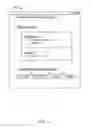 Fig. 05 - SYSTEMS AND METHODS TO PRESENT DIGITAL CONTENT LISTINGS