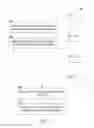 Fig. 10 - SYSTEMS AND METHODS TO PRESENT DIGITAL CONTENT LISTINGS