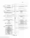Fig. 11 - SYSTEMS AND METHODS TO PRESENT DIGITAL CONTENT LISTINGS