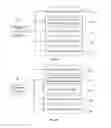Fig. 04 - SYSTEM AND METHODS FOR PROPERTY MORTGAGE MATCHING AND COORDINATION